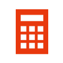 calculate