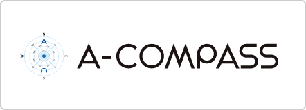 A-COMPASS