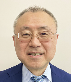 ikezoe