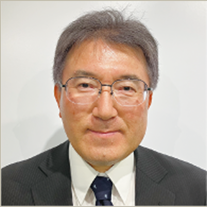 必見！DIC診療ガイドラインの紹介と使い方