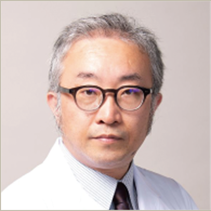 敗血症に対する推奨とその根拠
