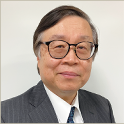 新しいDIC診療ガイドライン