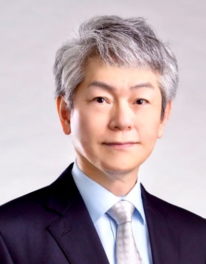 世界敗血症デーの取り組みについて | Pharma DIGITAL 旭化成セラピュー
